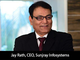 thesiliconreview-jay-rath-ceo-sunjray-infosystems-18