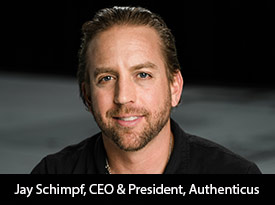 thesiliconreview-jay-schimpf-ceo-authenticus-23.jpg