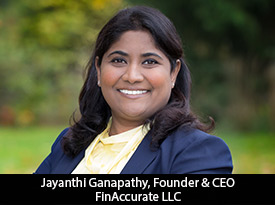 thesiliconreview-jayanthi-ganapathy-ceo-finaccurate-llc-23.jpg