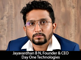 thesiliconreview-jayavardhan-bn-ceo-2024-psd.jpg