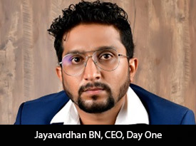 thesiliconreview-jayavardhan-bn-ceo-day-one-23.jpg