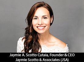 thesiliconreview-jaymie-ascotto-cutaia-ceo-jaymie-scotto-associates-jsa.jpg