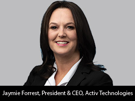 thesiliconreview-jaymie-forrest-president-ceo-activ-technologies-19.jpg