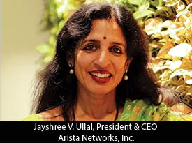 thesiliconreview-jayshree-v-ullal-ceo-arista-networks-inc-19
