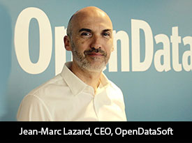 thesiliconreview-jean-marc-lazard-ceo-opendatasoft-19