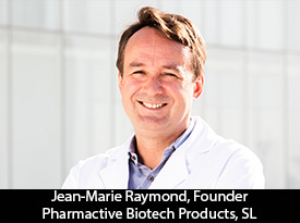 thesiliconreview-jean-marie-raymond-founder-pharmactive-biotech-products-sl-20.jpg