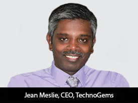 thesiliconreview-jean-meslie-ceo-technogems-21.jpg