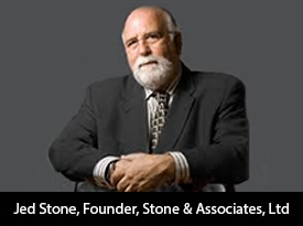 thesiliconreview-jed-stone-founder-stone-associates-ltd-23.jpg