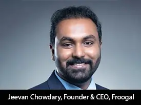 thesiliconreview-jeevan-chowdary-ceo-froogal_2025-06-27_14-31-30.webp
