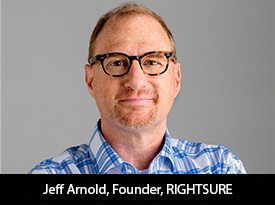 thesiliconreview-jeff-arnold-founder-rightsure-22.jpg