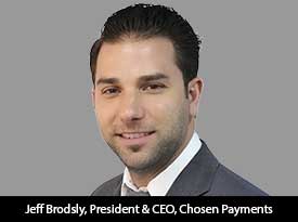 thesiliconreview-jeff-brodsly-president-chosen-payments-18