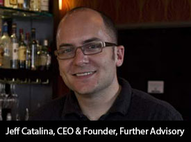 thesiliconreview-jeff-catalina-ceo-further-advisory-22.jpg
