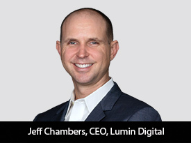 thesiliconreview-jeff-chambers-ceo-lumin-digital-23.jpg