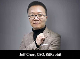 thesiliconreview-jeff-chen-ceo-bitrabbit-20.jpg