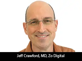 thesiliconreview-jeff-crawford-md-zo-digital_2025-10-21_08-47-17.webp