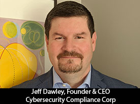 thesiliconreview-jeff-dawley-ceo-cybersecurity-compliance-corp-20.jpg