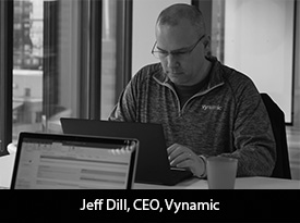 thesiliconreview-jeff-dill-ceo-vynamic-20.jpg