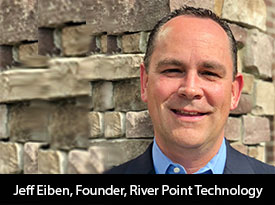 thesiliconreview-jeff-eiben-founder-river-point-technology-18