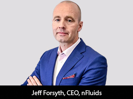 thesiliconreview-jeff-forsyth-ceo-nfluids-24.jpg