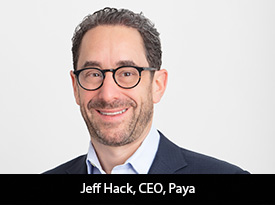 thesiliconreview-jeff-hack-ceo-paya-22.jpg