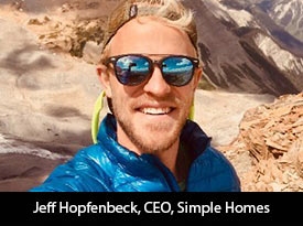 thesiliconreview-jeff-hopfenbeck-ceo-simple-homes-2024-psd.jpg