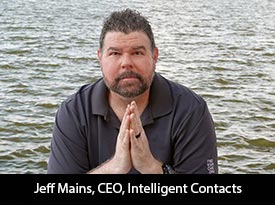 thesiliconreview-jeff-mains-ceo-intelligent-contacts-20.jpg