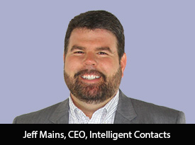 thesiliconreview-jeff-mains-ceo-intelligent-contacts-2018
