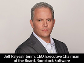 thesiliconreview-jeff-ralyeaInterim-ceo-rootstock-software-23.jpg