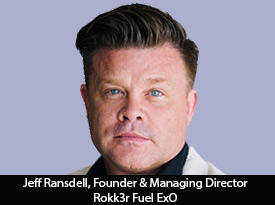 thesiliconreview-jeff-ransdell-founder-managing-director-rokk3r-fuel-exo-2018