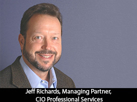 thesiliconreview-jeff-richards-managing-partner-cio-professional-services-20.jpg