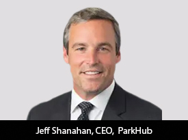 https://thesiliconreview.com/magazine/profile/parkhub-innovative-parking-solutions-industry