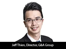 https://thesiliconreview.com/magazine/profile/g-a-group-malaysia-corporate-services
