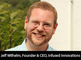 thesiliconreview-jeff-wilhelm-ceo-infused-innovations-21.jpg
