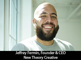 thesiliconreview-jeffrey-fermin-ceo-new-theory-creative-21.jpg