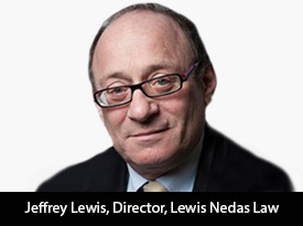 thesiliconreview-jeffrey-lewis-director-lewis-nedas-law-23.jpg
