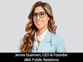 thesiliconreview-jenna-guarneri-ceo-jmg-public-relations-21.jpg