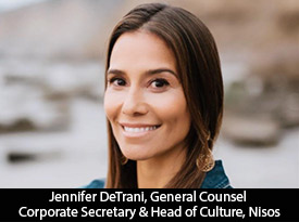thesiliconreview-jennifer-detrani-general-counsel-nisos-21.jpg