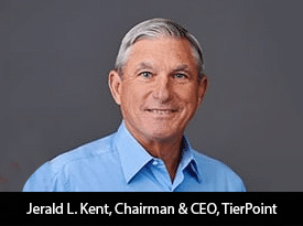 TierPoint – Delivering Secure, Reliable, and Connected Infrastructure Solutions at the Internet’s Edge