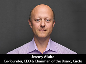 thesiliconreview-jeremy-allaire-co-founder-22.jpg