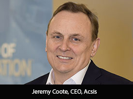 thesiliconreview-jeremy-coote-ceo-acsis-2018