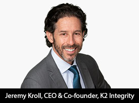 thesiliconreview-jeremy-kroll-ceo-k2-integrity-23.jpg