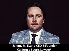https://thesiliconreview.com/magazine/profile/california-sports-lawyer-sports-based-legal-advisors