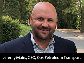 thesiliconreview-jeremy-mairs-ceo-cox-petroleum-transport-22.jpg