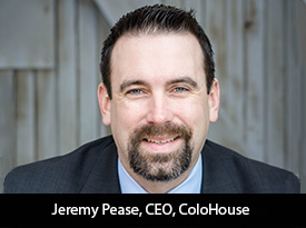 thesiliconreview-jeremy-pease-ceo-colohouse-23.jpg