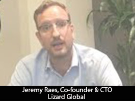 thesiliconreview-jeremy-raes-cto-lizard-global.jpg