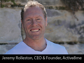 thesiliconreview-jeremy-rolleston-ceo-founder-active8me20.jpg