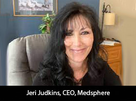 thesiliconreview-jeri-judkins-ceo-medsphere-2023.jpg