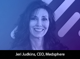 thesiliconreview-jeri-judkins-ceo-medsphere-2024-psd.jpg