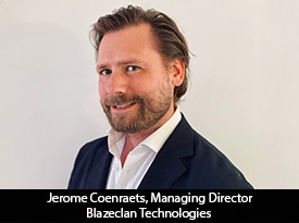 thesiliconreview-jerome-coenraets-managing-director-blazeclan-technologies-22.jpg