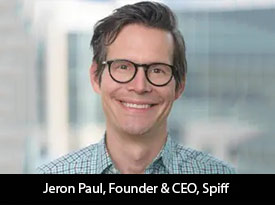 thesiliconreview-jeron-paul-ceo-spiff-23.jpg